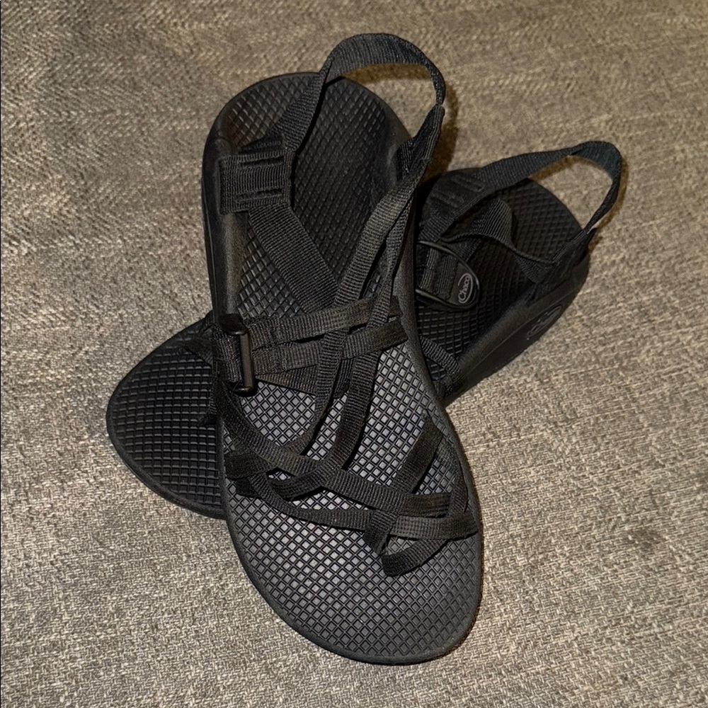 Chacos Z/Cloud X2